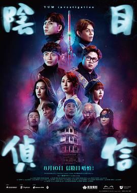 女人特黄大aaaaaa大片
